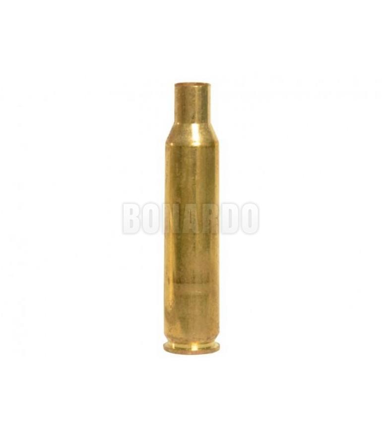 BIG BULLET BOSSOLI 303 BRITISH  IN CONF.40 INNESCATO