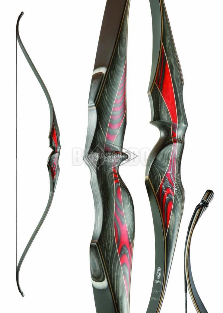 OLD MOUNTAIN ONE PIECE SYMPHONY 62"