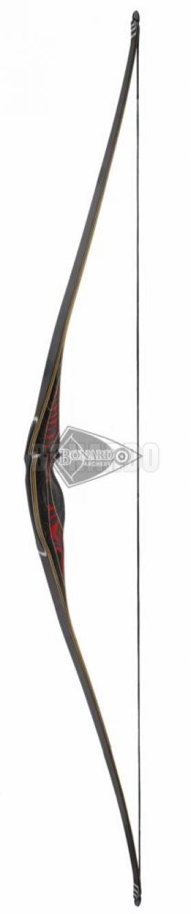 OLD MOUNTAIN SYMPHONY HYBRID 64"