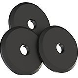 B-STINGER SET 3 PESI 28GR.
