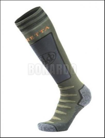 BERETTA CALZE CL041  IN PRIMALOFT
