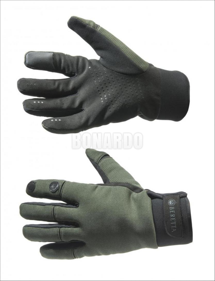 BERETTA  GUANTO WATER SHIELD