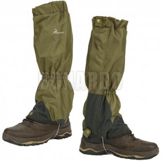 KONUSTEX GHETTE  0284 TG. L