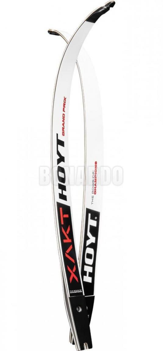 HOYT FLETTENTI GRAND PRIX CARBON XAKT 2022