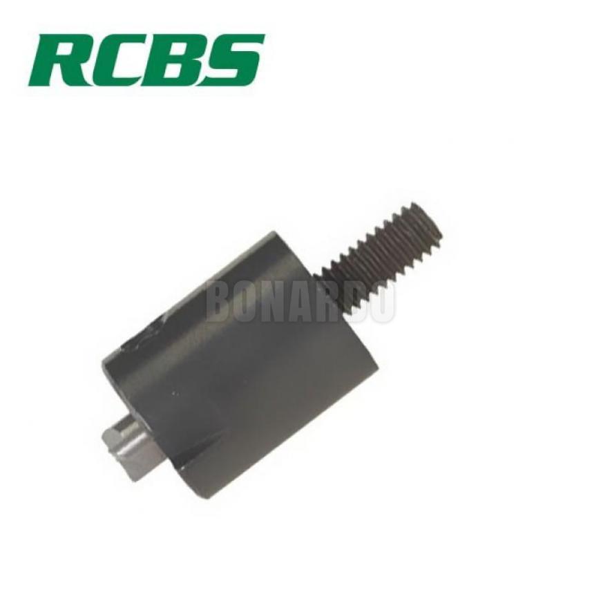 RCBS  Fresa Sede Innesco Primer Pocket Uniformer LARGE 90378