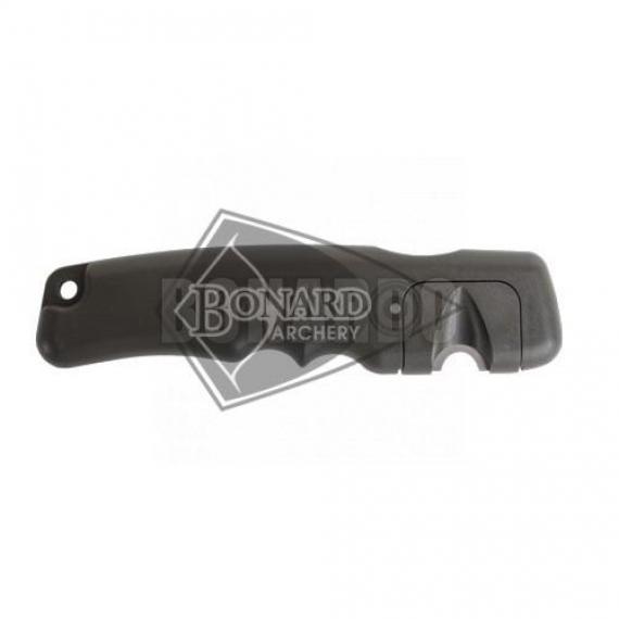 ALLEN ACCESSORIO RIMOZIONE ALETTE IN PASTICA