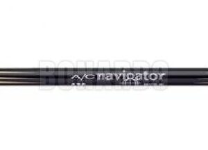 EASTON ASTA IN CARBONIO NAVIGATOR CONFEZIONE 6 PEZZI SPINE 710