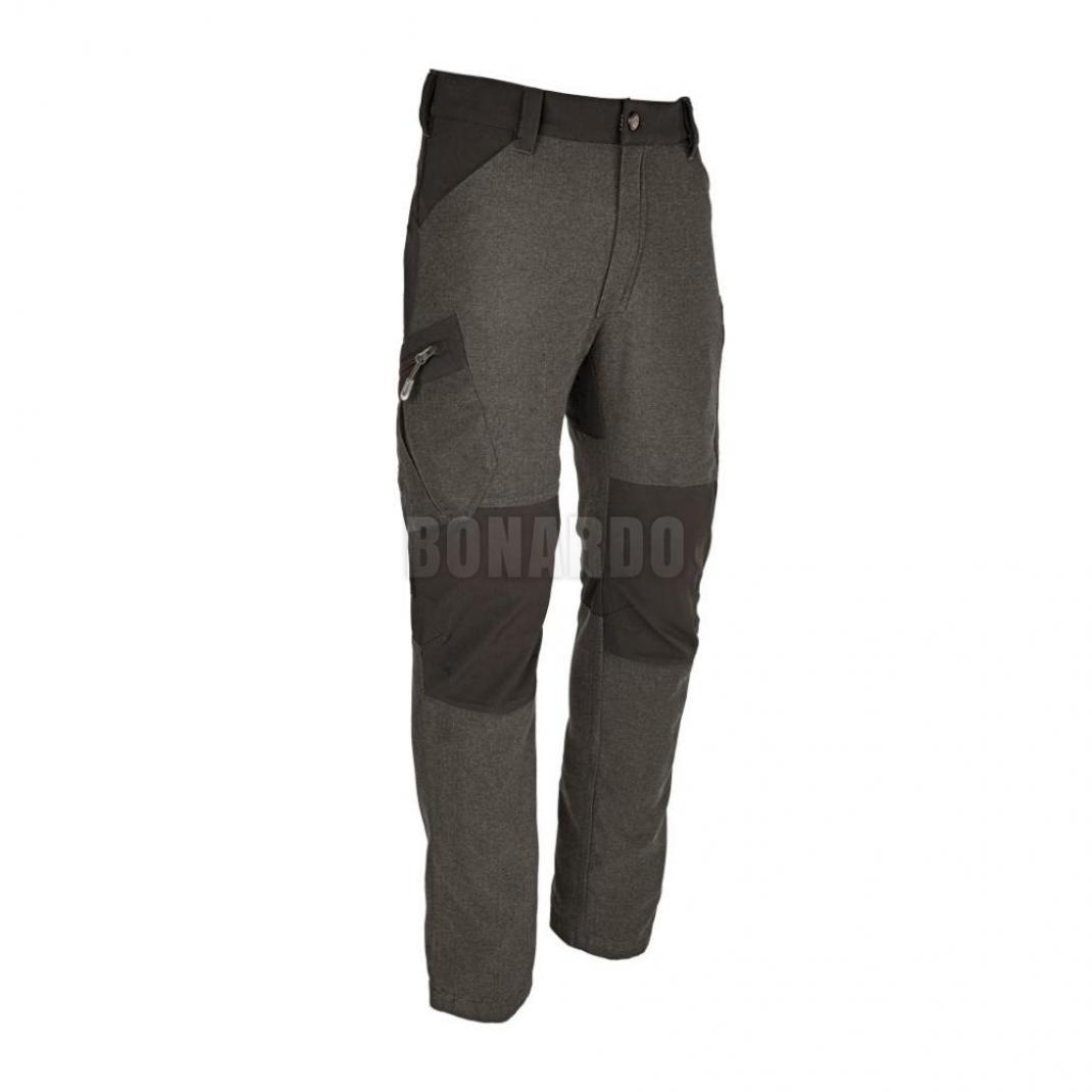 BLASER PANTALONE Active Vintage Trousers Andre