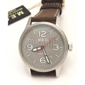MEC OROLOGIO FLY ELEGANCE AUTO