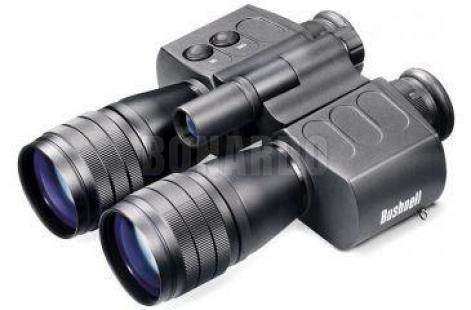 BUSHNELL BINOCOLO PER VISIONE NOTTURNA