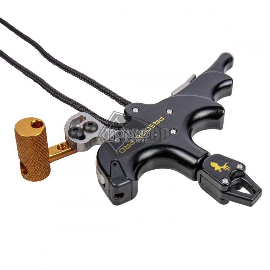 TROPHY RIDGE SGANCIO MECCACNICO PRECISE PRO