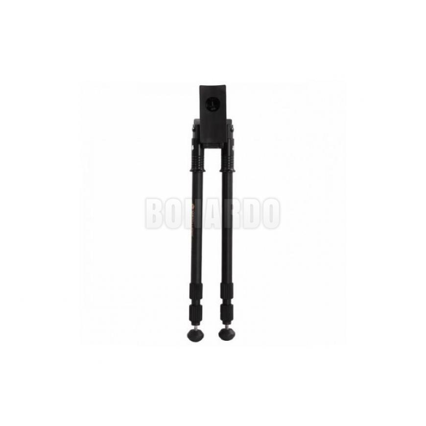 VANGUARD BIPIEDE DA CARABINA EQUALIZER 3