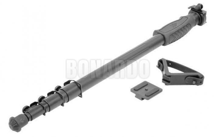 UTG V-REST BASTONE ESTENSIBILE 58,75"