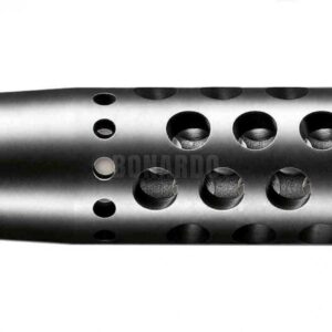 BLASER FRENO DI BOCCA DUAL-BRAKE TIPO A M15X1