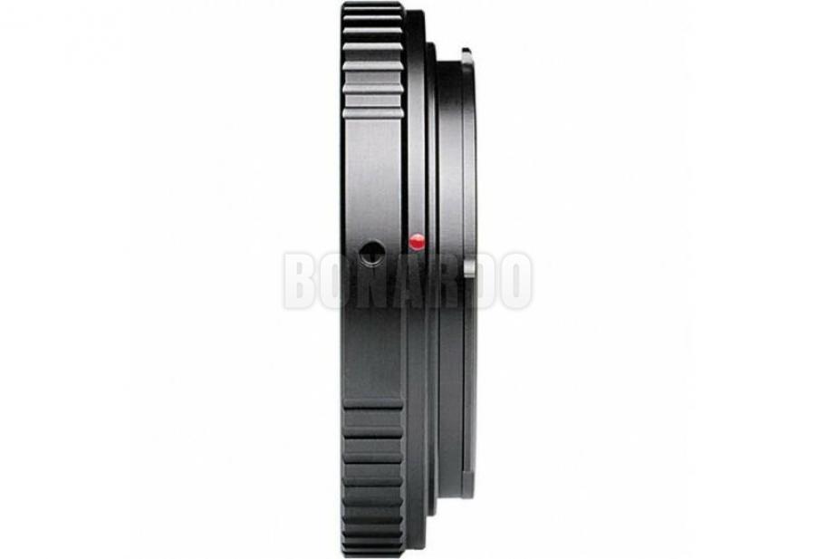 SWAROVSKI ANELLO ADATTATORE T2 CANON