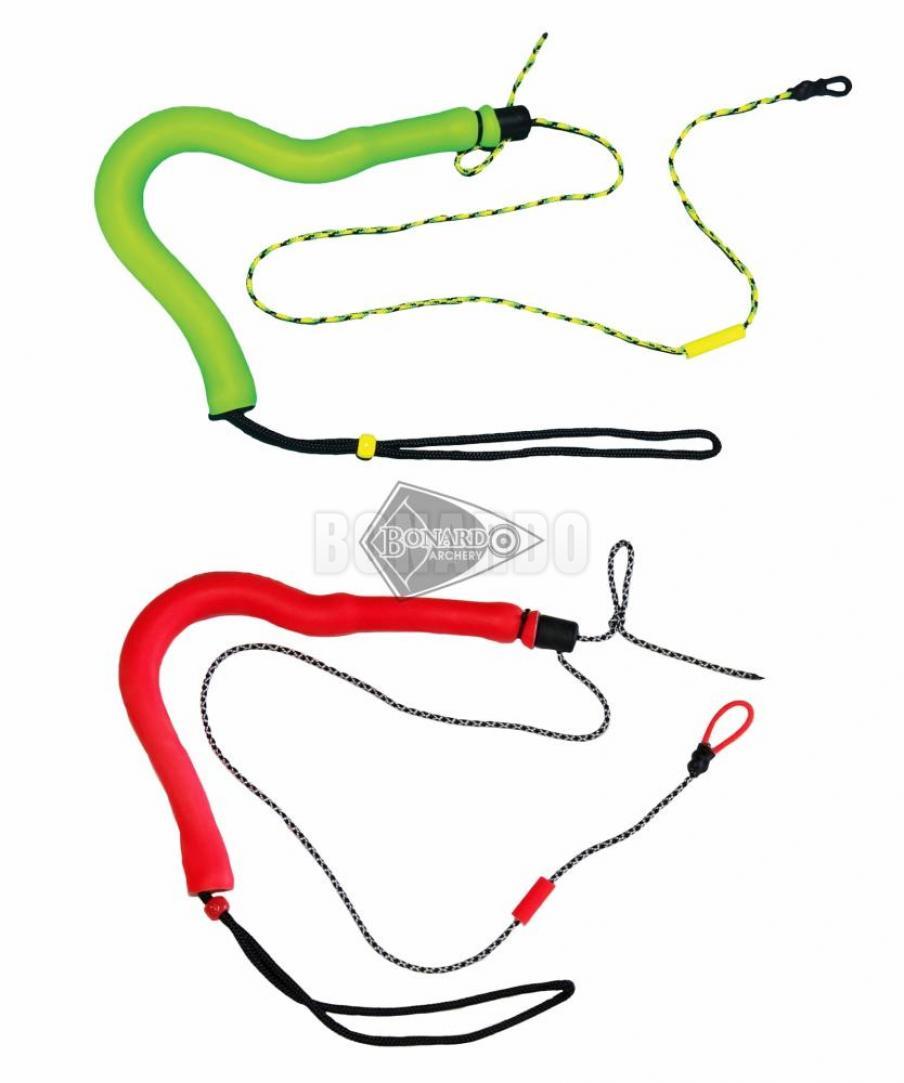 MD-50 GEAR ARCHER'S  RELEASE TRAINER
