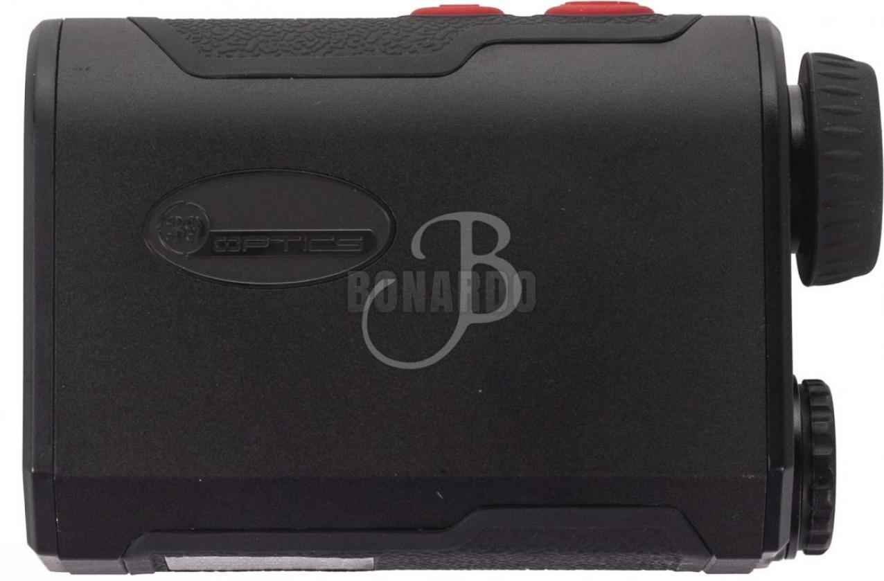 39 OPTICS TELEMETRO LASER CHAMOIS 800 HDR ARC