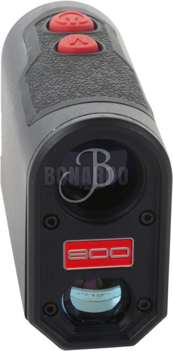 39 OPTICS TELEMETRO LASER CHAMOIS 800 HDR ARC