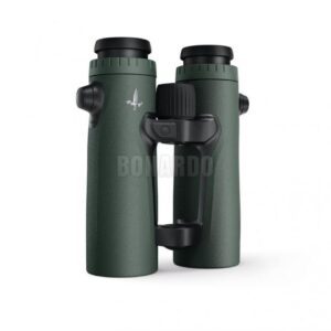 SWAROVSKI BINOCOLO " E-L RANGE" TA 8x42 CON TRAKING ASSISTANT
