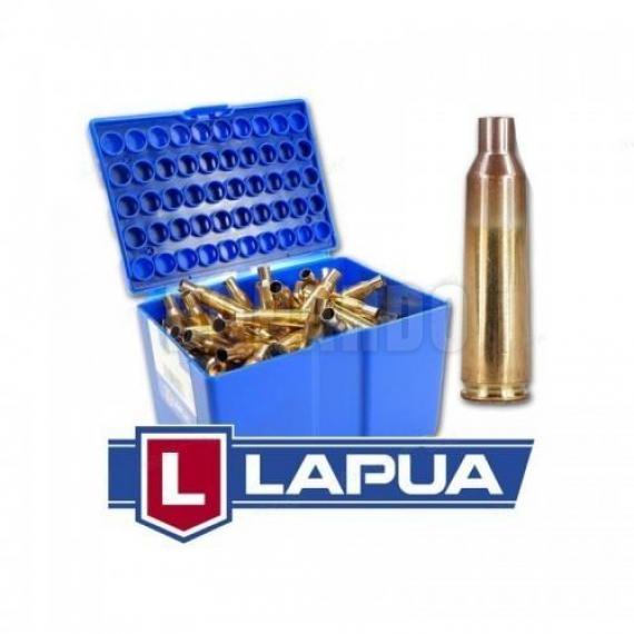 LAPUA BOSSOLI 260REM CONF. 100
