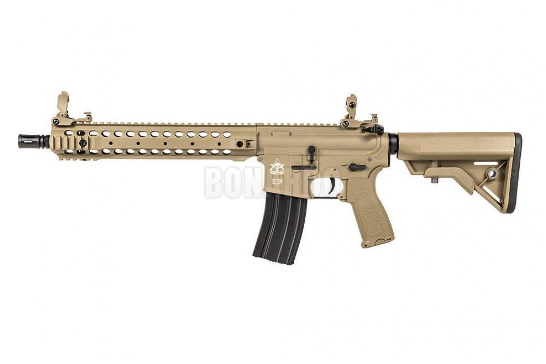 EVOLUTION EC10AR-T