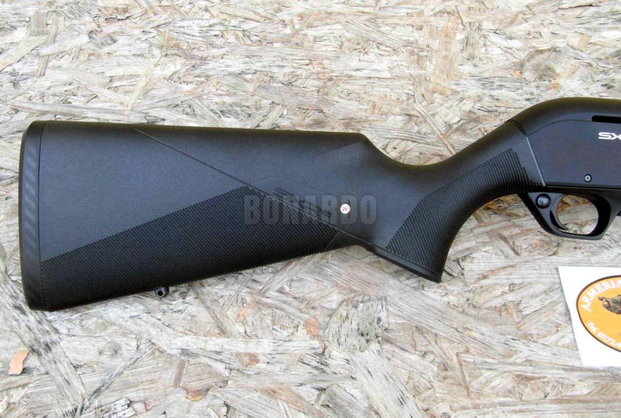 WINCHESTER SXR2 COMPOSITE CAL.30-06
