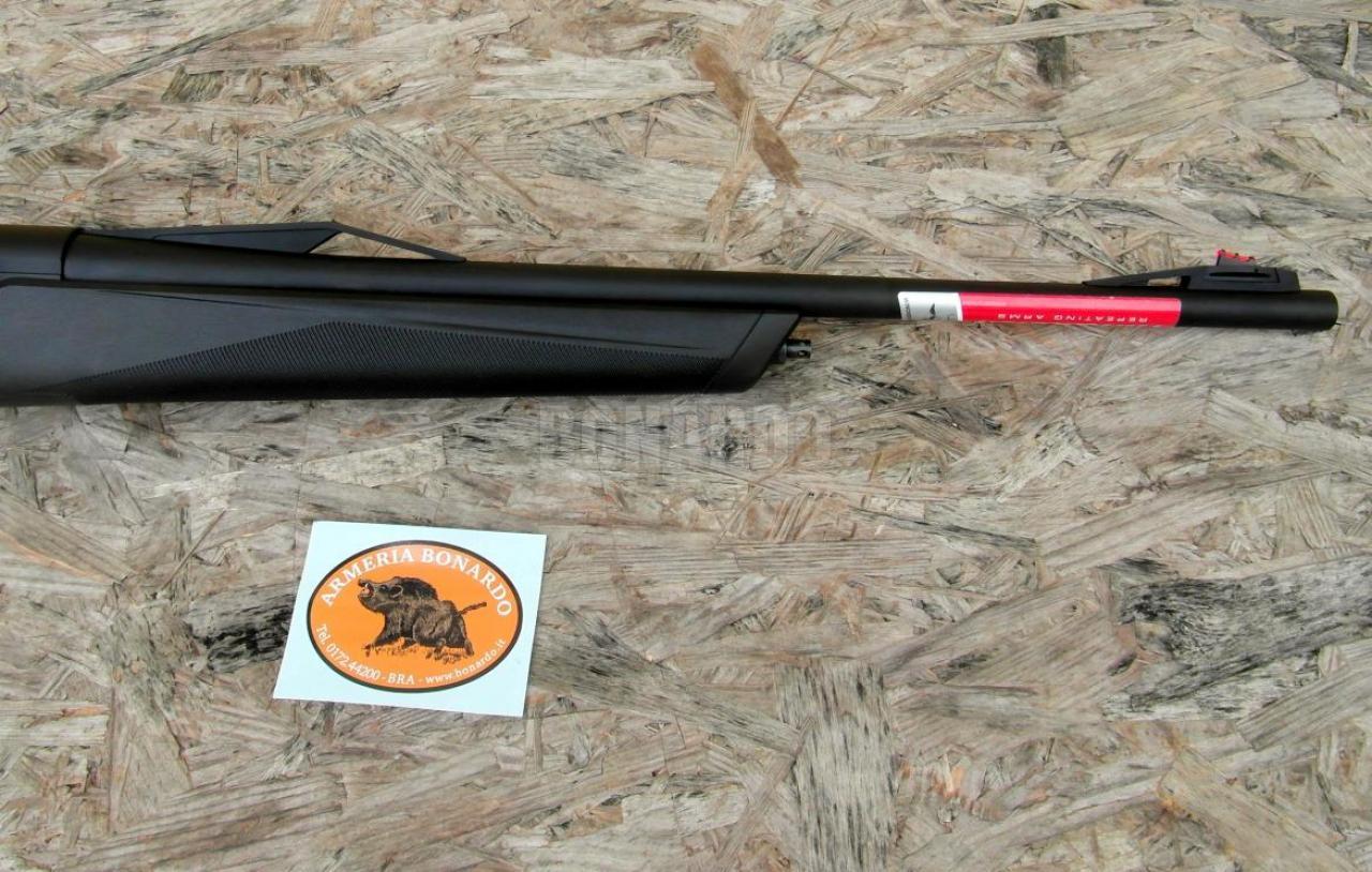 WINCHESTER SXR2 COMPOSITE CAL.30-06