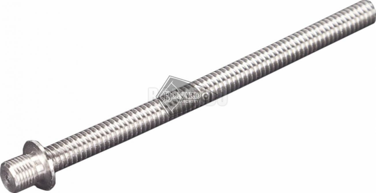 EXE GHEMANN DIOTTRA ASTINA FILETTATA 8/32"