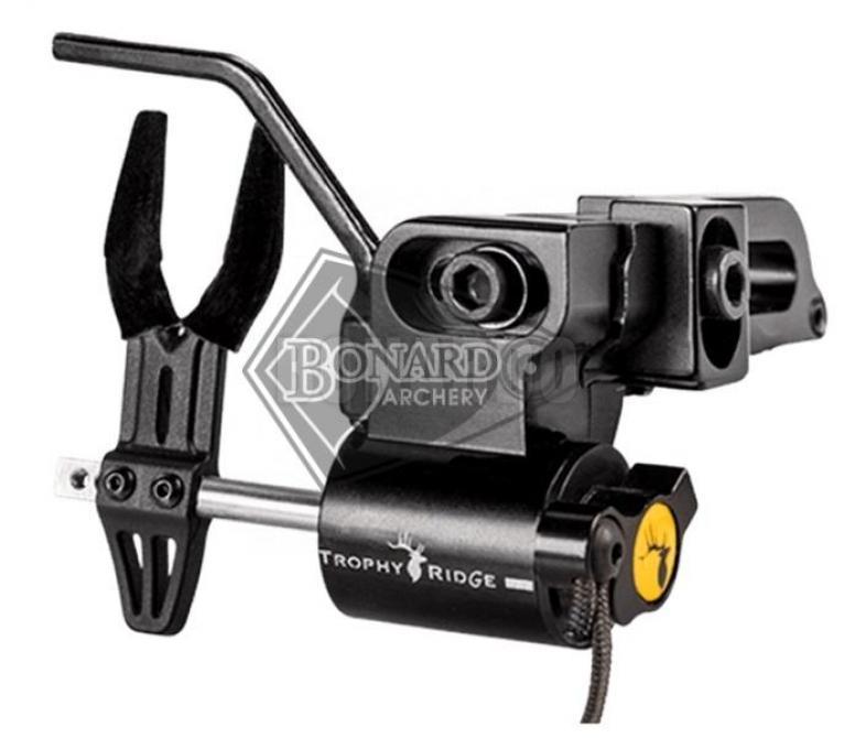 TROPHY RIDGE REST "SYNC" RH (copia)