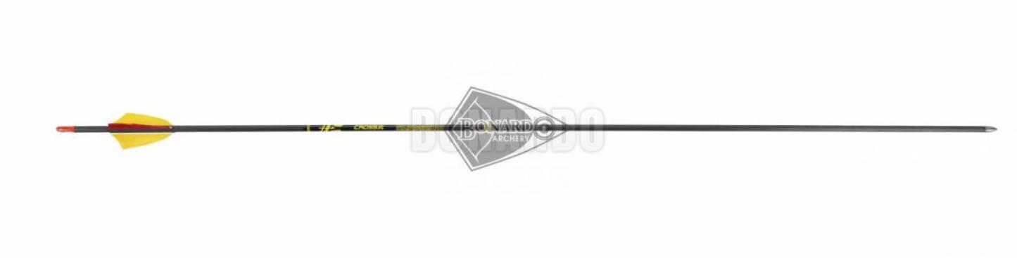 CROSS-X FRECCIA ELEMENT NATURAL