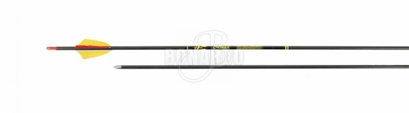 CROSS-X FRECCIA ELEMENT NATURAL