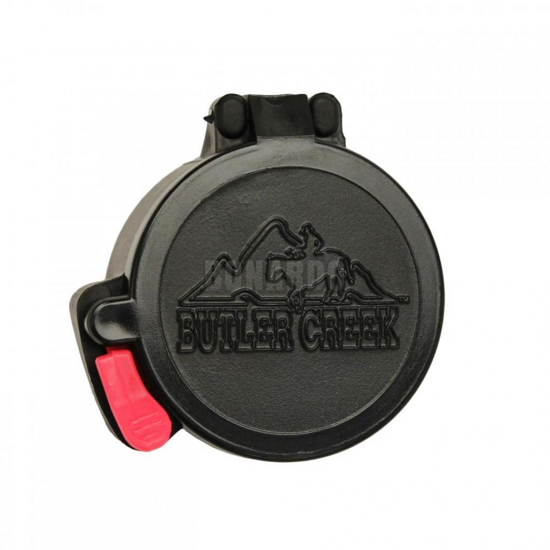 BUTLER CREEK COPRILENTE FLIP-OPEN