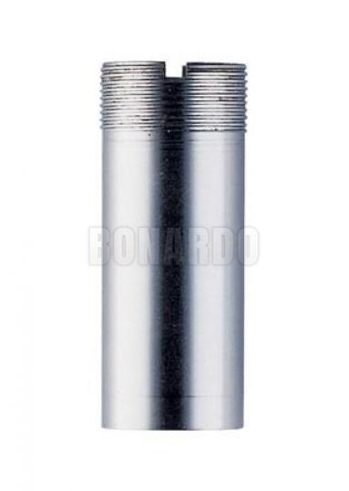 BERETTA STROZZATORE MOBILCHOKE CAL.12 **