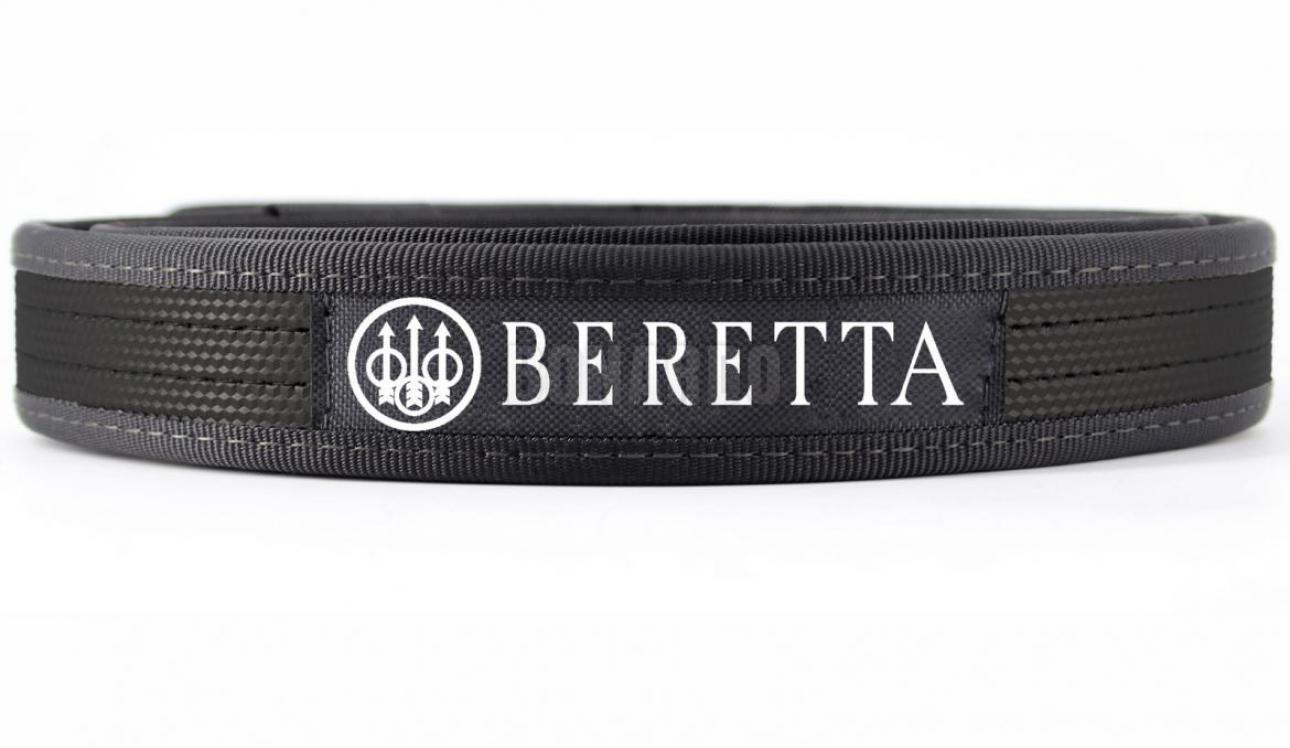 BERETTA CINTURONE COMPETITION