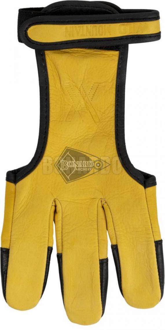 WILD MOUNTAIN GUANTINO SOFT TOUCH