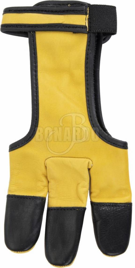 WILD MOUNTAIN GUANTINO SOFT TOUCH
