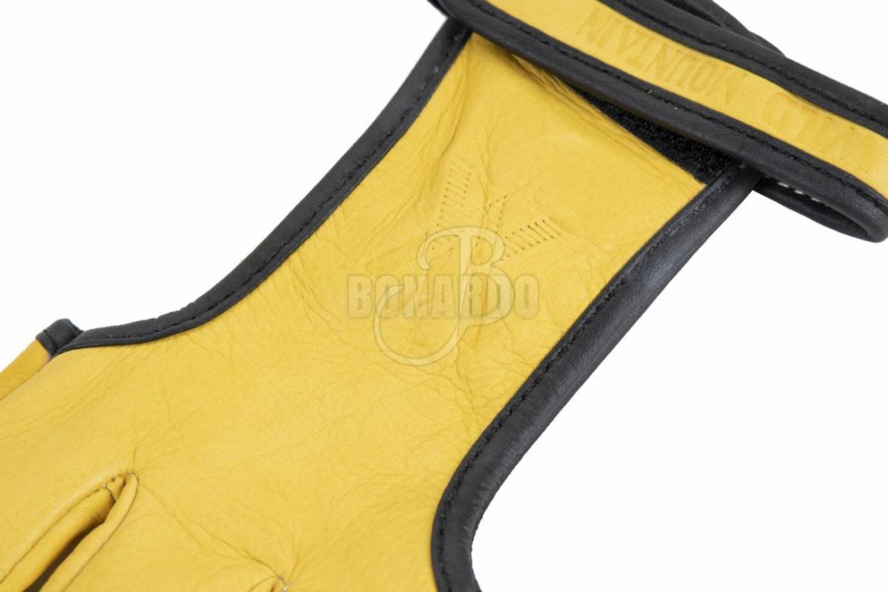 WILD MOUNTAIN GUANTINO SOFT TOUCH