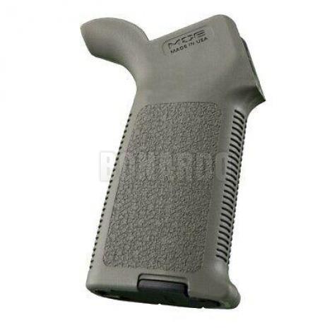 MAGPUL IMPUGNATURA PISTOLA GREEN