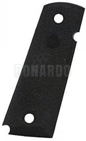 HOGUE GUANCETTE IN GOMMA PER COLT