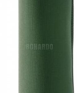 RISERVA 1335 FODERO CANNOCCHIALE 7X40 cm