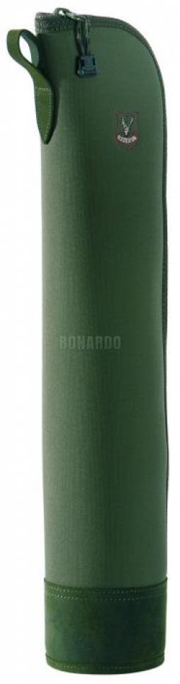 RISERVA 1335 FODERO CANNOCCHIALE 9X40 cm