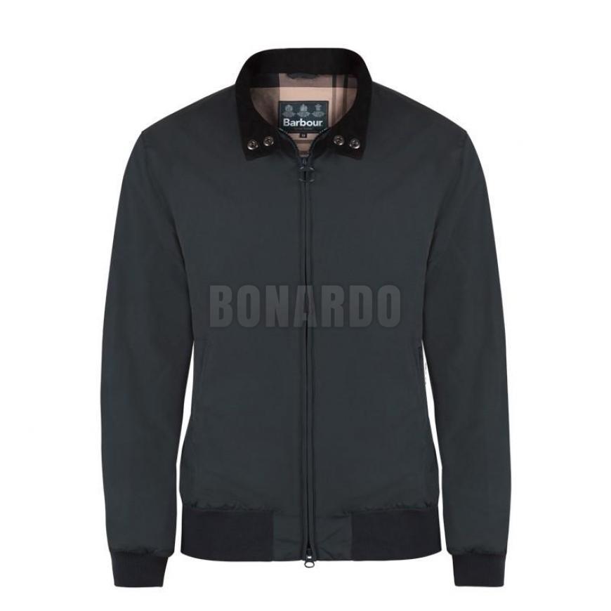 BARBOUR GIACCA ROYSTON