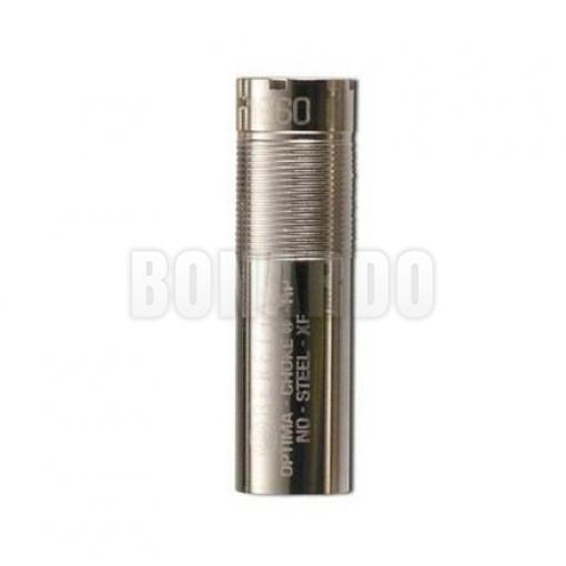 BERETTA STROZZATORE OPTIMA CHOKE HIGH PERFORMANCE CAL 12 INTERNO***- M
