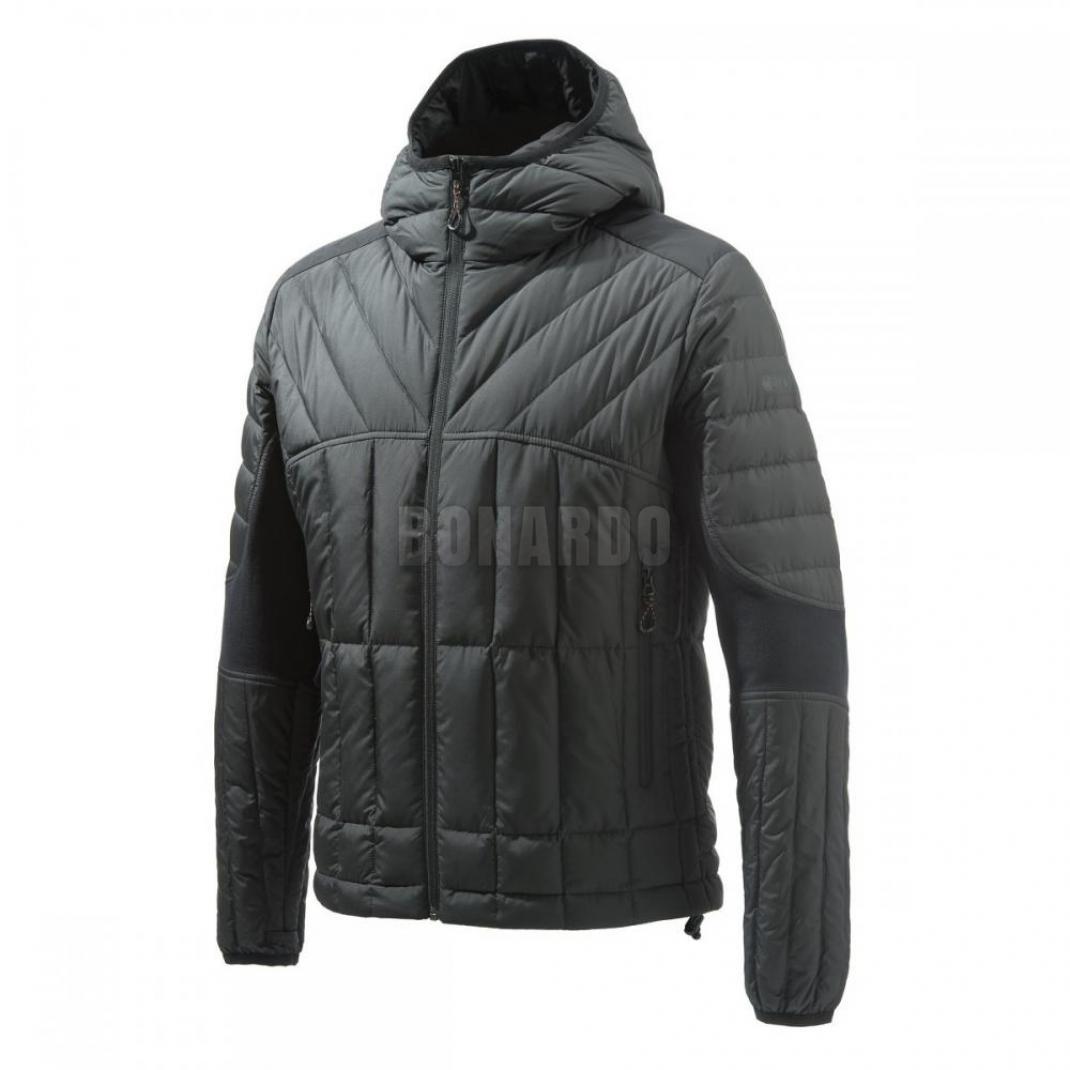 BERETTA GIACCA FUSION BIS GOOSE GU113