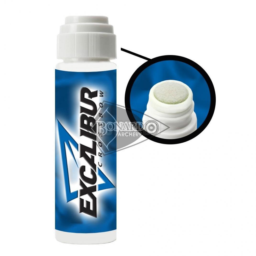 EXCALIBUR LUBRIFICANTE PER SCINA STICK  X-SLICK