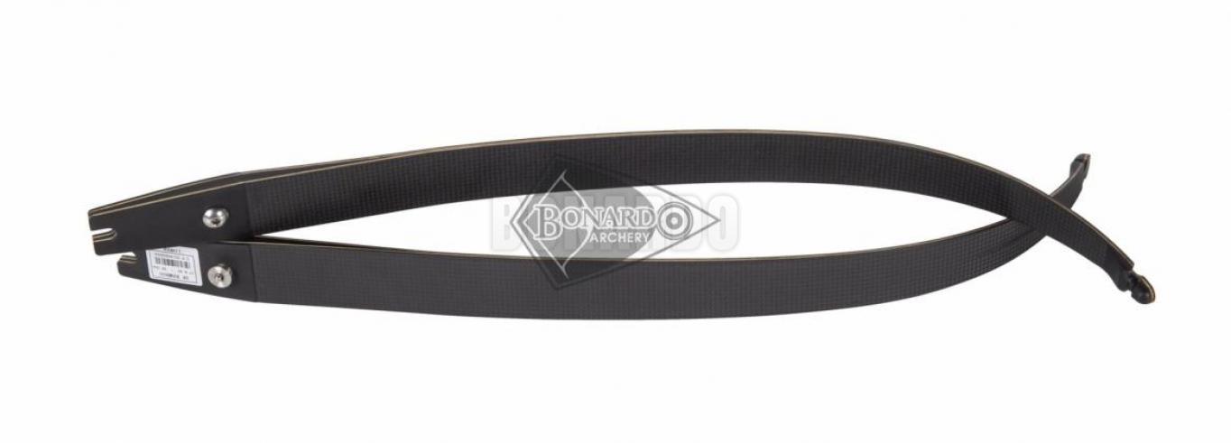 GRAVITY FLETTENTI ILF CROSS CARBON