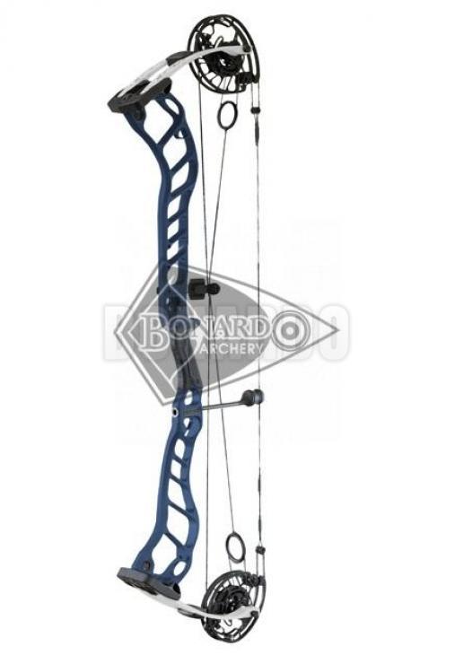 PRIME ARCO COMPOUND NEXUS 6 2021
