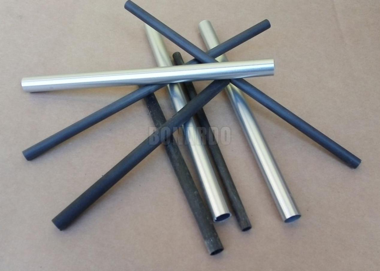 BONARDO ARCHERY TAGLIO FRECCIA SU MISURA