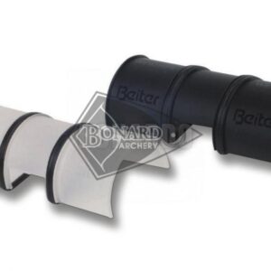 BEITER WEATHERSHILED PARALUCE/PIOGGIA BLACK 29