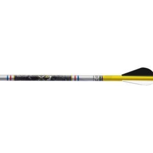 EASTON X23 GOLD LIMITED EDITION